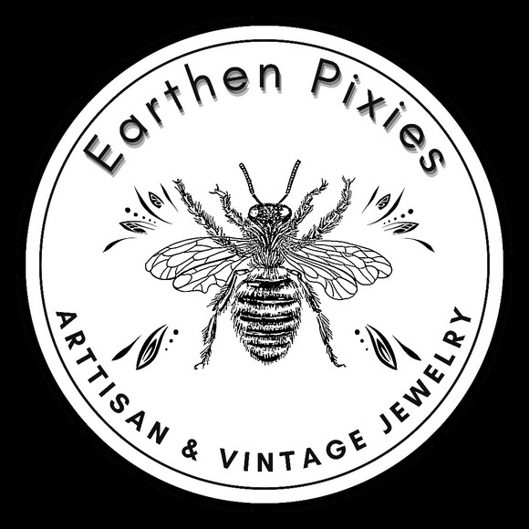 earthenpixies